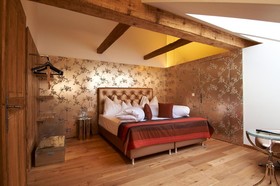 Landhaus Moserhof