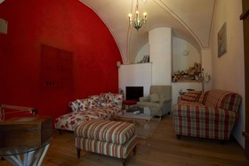 Landhaus Moserhof