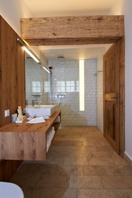 Landhaus Moserhof