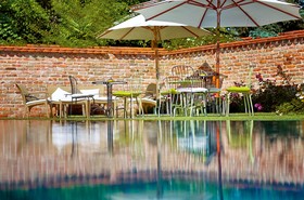 Landhaus Moserhof
