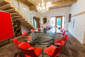 Landhaus Moserhof