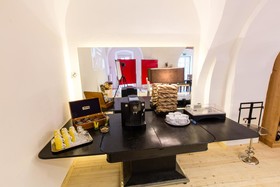 Landhaus Moserhof
