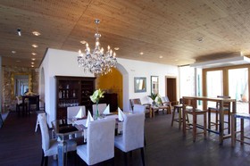 Landhaus Moserhof