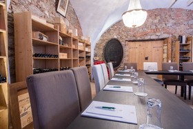 Landhaus Moserhof