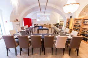 Landhaus Moserhof