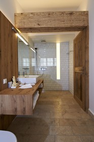 Landhaus Moserhof