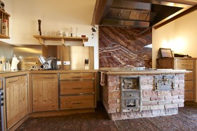 Landhaus Moserhof