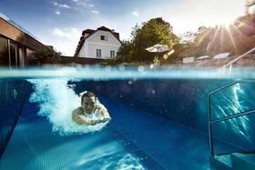 Landhaus Moserhof