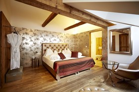Landhaus Moserhof