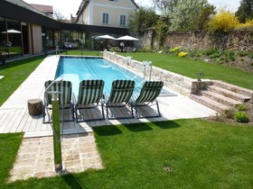 Landhaus Moserhof