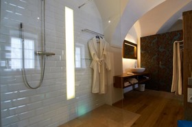 Landhaus Moserhof