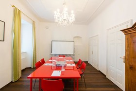 Landhaus Moserhof