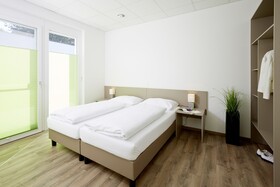 Good Rooms Guntramsdorf
