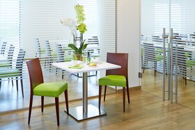 Good Rooms Guntramsdorf