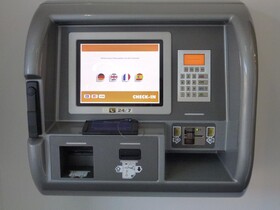 Good Rooms Guntramsdorf