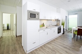 Good Rooms Guntramsdorf