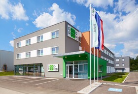 Good Rooms Guntramsdorf