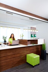 Good Rooms Guntramsdorf