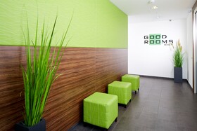 Good Rooms Guntramsdorf