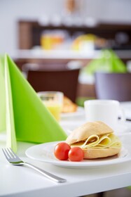 Good Rooms Guntramsdorf