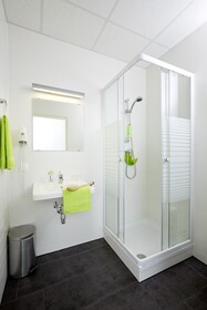 Good Rooms Guntramsdorf