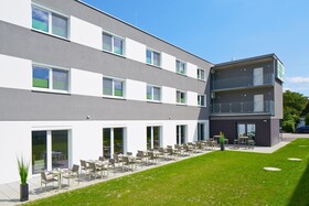 Good Rooms Guntramsdorf