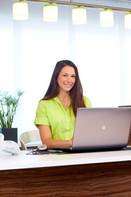 Good Rooms Guntramsdorf