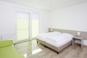 Good Rooms Guntramsdorf