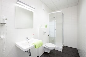 Good Rooms Guntramsdorf