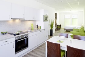 Good Rooms Guntramsdorf