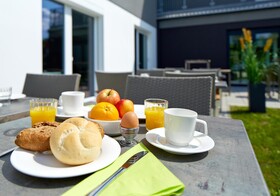 Good Rooms Guntramsdorf