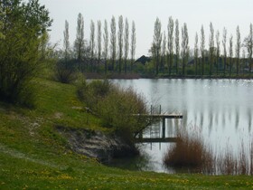 Good Rooms Guntramsdorf