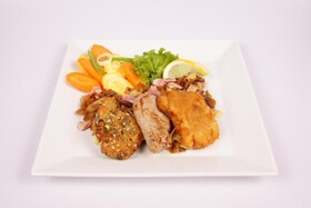 Oldtimer Autobahnrestaurant & Motorhotel Guntramsdorf