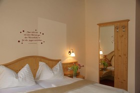 Hotel Post - Hönigwirt