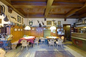 Hotel Post - Hönigwirt