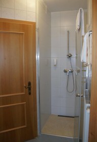 Hotel Post - Hönigwirt