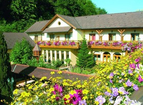 Hotel Post - Hönigwirt
