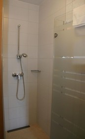 Hotel Post - Hönigwirt