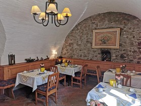 Hotel Residenz Schrannenhof