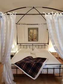 Hotel Residenz Schrannenhof