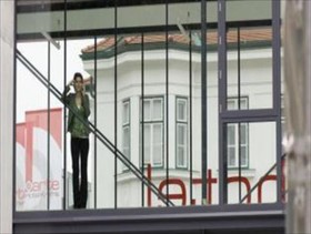 Arte Krems