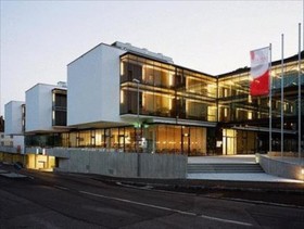 Arte Krems