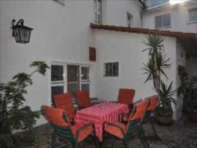 Hotel Zum Goldenen Engel