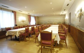 Hotel Klinglhuber