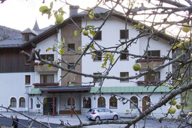 Jagdhof