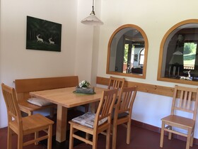 Jagdhof