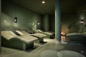 LOISIUM Wine & Spa Resort Langenlois