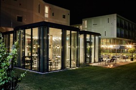 LOISIUM Wine & Spa Resort Langenlois