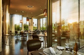 LOISIUM Wine & Spa Resort Langenlois