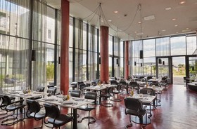 LOISIUM Wine & Spa Resort Langenlois